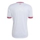 Liverpool Bortatröja 2026-2027