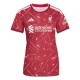 Liverpool Hemmatröja 2026-2027 Dam