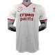Liverpool Matchtröja Borta Retro 1985-1986