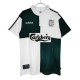 Liverpool Matchtröja Borta Retro 1995-1996