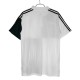 Liverpool Matchtröja Borta Retro 1995-1996