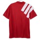 Liverpool Matchtröja Hemma Retro 1992-1993