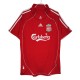 Liverpool Matchtröja Hemma Retro 2006-2007