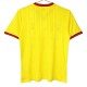 Liverpool Matchtröja Tredje Retro 1985-1986 Fotbollsställ