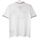 Liverpool Retro Bortatröja 1996-1997