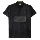 Liverpool Special Edition Retro Bortatröja 1995-1996