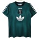 Liverpool Special Edition Retro Hemmatröja 1995-1996