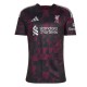 Liverpool Tredjetröja 2026-2027