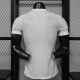 Manchester City Tredjetröja 2026-2027