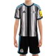 Newcastle United Hemmaställ 2026-2027 Barn
