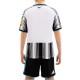 Newcastle United Hemmaställ 2026-2027 Barn