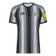 Newcastle United Hemmatröja 2026-2027