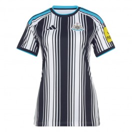 Newcastle United Hemmatröja 2026-2027 Dam