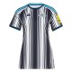 Newcastle United Hemmatröja 2026-2027 Dam