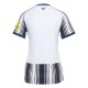 Newcastle United Hemmatröja 2026-2027 Dam