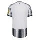 Newcastle United Hemmatröja 2026-2027