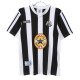 Newcastle United Matchtröja Hemma Retro 1995-1997
