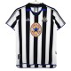 Newcastle United Matchtröja Hemma Retro 1999-2000