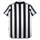 Newcastle United Matchtröja Hemma Retro 1999-2000