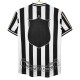 Newcastle United Retro Hemmatröja 1997-1999