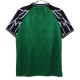 Nigeria Matchtröja Hemma Retro 1994-1995