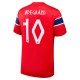 Norge Ødegaard 10 Hemmatröja VM 2026