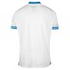 Olympique de Marseille Matchtröja Hemma 2023-2024