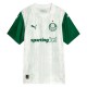 Palmeiras Matchtröja Borta 2025-2026