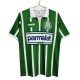 Palmeiras Matchtröja Hemma Retro 1992-1993
