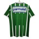 Palmeiras Matchtröja Hemma Retro 1992-1993