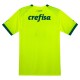 Palmeiras Matchtröja Tredje 2023-2024
