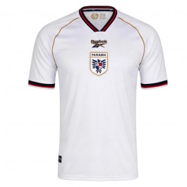 Panama Bortatröja VM 2026 Panama Bortatröja VM 2026