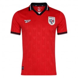 Panama Hemmatröja VM 2026 Panama Hemmatröja VM 2026