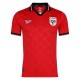 Panama Hemmatröja VM 2026