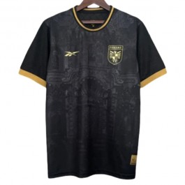 Panama Matchtröja Hemma Special Edition 2025