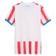 Paraguay Hemmatröja VM 2026