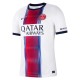 Paris Saint Germain Bortatröja 2026-2027