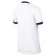 Paris Saint Germain Bortatröja 2026-2027 Dam