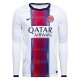 Paris Saint Germain Bortatröja 2026-2027 Långärmad