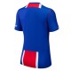 Paris Saint Germain Hemmatröja 2026-2027 Dam