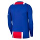 Paris Saint Germain Hemmatröja 2026-2027 Långärmad