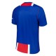Paris Saint Germain Hemmatröja 2026-2027