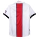 Paris Saint Germain Matchtröja Borta Retro 1998-1999