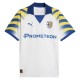Parma Calcio 1913 Matchtröja Tredje 2025-2026