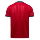 Portugal Hemmatröja VM 2026