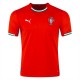 Portugal Matchtröja Hemma 2025