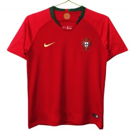 Portugal Retro Hemmatröja 2018