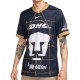 Pumas UNAM Matchtröja Borta 2024-2025