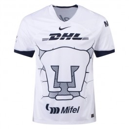 Pumas UNAM Matchtröja Hemma 2023-2024