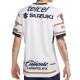 Pumas UNAM Matchtröja Hemma 2024-2025